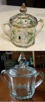 Glass Thumb