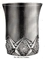 Glass Thumb
