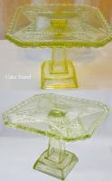 Glass Thumb