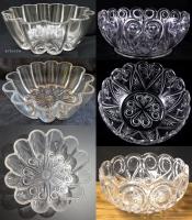 Glass Thumb
