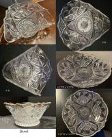 Glass Thumb