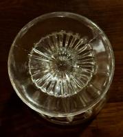 Glass Thumb