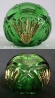 Glass Thumb