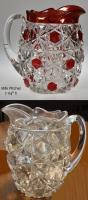 Glass Thumb