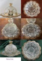 Glass Thumb