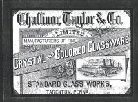 Glass Thumb