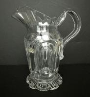 Glass Thumb