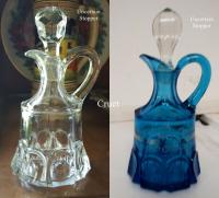 Glass Thumb