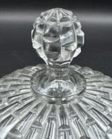 Glass Thumb