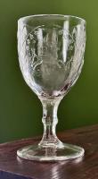 Glass Thumb