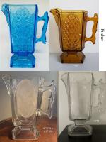 Glass Thumb