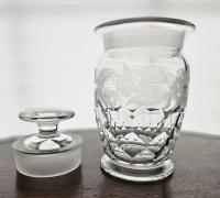 Glass Thumb