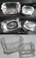 Glass Thumb