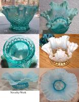 Glass Thumb