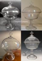Glass Thumb