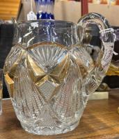 Glass Thumb