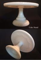 Glass Thumb