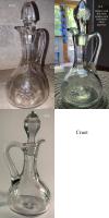 Glass Thumb