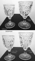 Glass Thumb