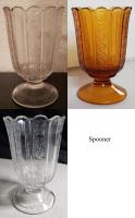 Glass Thumb