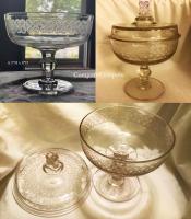 Glass Thumb