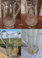 Glass Thumb