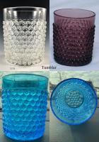 Glass Thumb