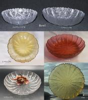 Glass Thumb