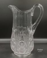 Glass Thumb