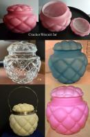 Glass Thumb