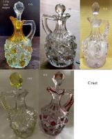 Glass Thumb