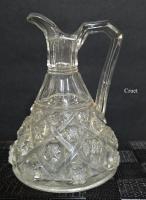 Glass Thumb