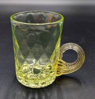 Glass Thumb