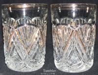 Glass Thumb
