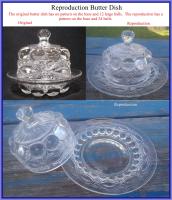 Glass Thumb
