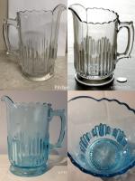 Glass Thumb