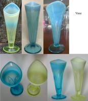 Glass Thumb