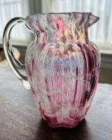 Glass Thumb