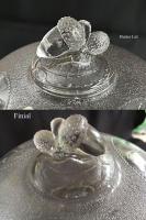 Glass Thumb
