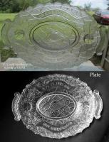 Glass Thumb