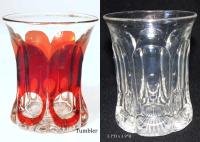 Glass Thumb