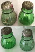 Glass Thumb