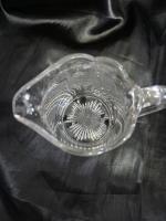 Glass Thumb