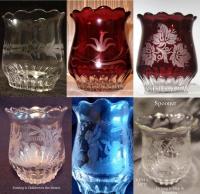 Glass Thumb