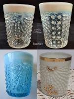 Glass Thumb