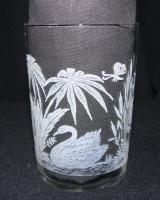 Glass Thumb