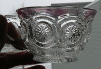 Glass Thumb