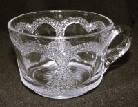 Glass Thumb