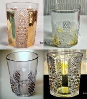 Glass Thumb