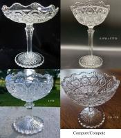 Glass Thumb